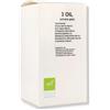 OTI Srl 3 oil polvere 150g oti