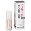 NORMON Srl Normon skin pure crema 50 ml