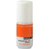 LABORATORIO SODINI Srl Propolyx 25 ml