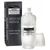 DIFA COOPER SpA Lozione antiodorante 50 ml