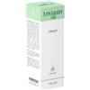SI.ME.FARM.Sas Leviasin 100 oliogel 100 ml