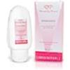 DERMATOLOGY PROJECT Srl Dp idrocrema crema idratante 125 ml