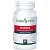 ERBA VITA GROUP SpA Desmodium 60 capsule 400 mg