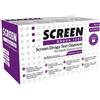 SCREEN ITALIA Srl Screen droga test oppiacei test antidroga con contenitore urina