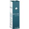 FUNZIONA Srl Reclair crema 30 ml