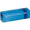 ALMUS Srl Aciclovir alm*crema 3g 5%