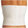 DUAL SANITALY SpA SOC.BENEFIT Cintura gibaud normale 32 cm taglia n