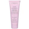 L'ERBOLARIO Srl Acido ialuronico crema mani tripla azione 75 ml