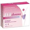 INFARMA Srl Ivu donna 10 bustine bifase 4 g