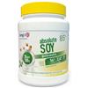 LONGLIFE Srl Longlife absolute soy 500 g