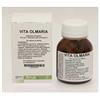 OTI Srl Vita olmaria 60 capsule