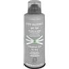 L'ERBOLARIO Srl Acido ialuronico per lui schiuma da barba 200 ml
