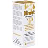 INTERFARMAC Srl Oliwet 200 ml
