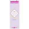 CIEFFE DERMA Srl Amada siero 30 ml