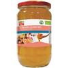 BIOTOBIO Srl Sciroppo di riso bio 900 g