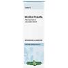 ERBA VITA GROUP SpA Muira puama tintura idroalcolica 50 ml ebv