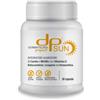 DERMATOLOGY PROJECT Srl Dp sun 30 capsule