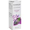 ADAMAH Srl Eie passiflora gocce 60 ml