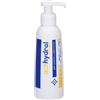 DORSAN Srl Acnhydral micropeel 200 ml