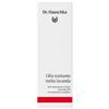 WALA ITALIA Srl Dr hauschka olio trattante corpo torba lavanda 75 ml
