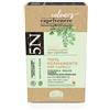HELAN COSMESI Srl Capelvenere colours tinta capelli 5n castano chiaro