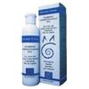 BELFARM Srl Derma crine shampoo 250 ml