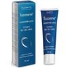Tazarene crema 0,05% 75 ml