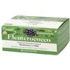 FARMADERBE Srl Eleuterococco 20 flaconcini da 10 ml