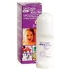FLORA Srl Zeta free bio icea gel corpo 50 ml