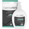 EKUBERG PHARMA S.U.R.L. Detergente intimo proneem dermoxen 200ml