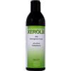 FARMACEUTICI ESSEVI Srl Xerolix olio detergente 400 ml
