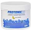 DUPI ITALIA Srl Protonic 35 banana 300 g