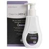 EKUBERG PHARMA S.U.R.L. Dermoxen detergente intimo lenitivo 200ml