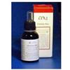 MU Srl Meso mu 30 ml