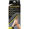 3M ITALIA Srl Tutore polso reversibile futuro medium