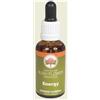 BUSH BIOTHERAPIES Pty Ltd Vivacity 30 ml gocce