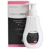 EKUBERG PHARMA S.U.R.L. Dermoxen detergente intimo 4 girls 200 ml