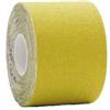 PIETRASANTA PHARMA SpA Master-aid sport perform yellow taping neuromuscolare 5 x 500 cm