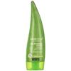 ZUCCARI Srl Gel primitivo aloe foglia 250 ml