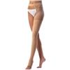 DUAL SANITALY SpA SOC.BENEFIT Monocollant terapeutico dualsan kkl1 sx 4