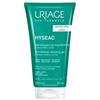 URIAGE LABORATOIRES DERMATOLOG Hyseac gel nettoyant 150 ml