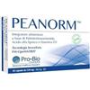 PRO-BIO INTEGRA Srl Peanorm 30 capsule