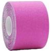 PIETRASANTA PHARMA SpA Master-aid sport perform pink taping neuromuscolare 5 x 500 cm