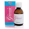 SVAS BIOSANA SpA Gioca' pediatrico 150 ml