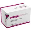 ESSECORE Srl Omegacor plus 20 perle