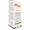 PHARMAREI Srls Aftoral sensitive collutorio 200 ml