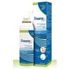 EKUBERG PHARMA S.U.R.L. Freenex ipertonico spray nasale con acqua di mare 150 ml