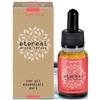 POOL PHARMA Srl Etereal rigenera 15 ml