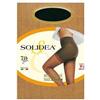 SOLIDEA BY CALZIFICIO PINELLI Magic 70 collant anticellulite glace' 3ml