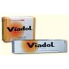 LINDASERVICE Srl Viadol natural crema tubetto 50 g